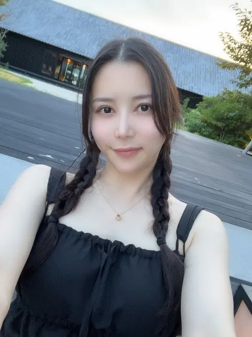 一拳风云 漫改热血剧全集