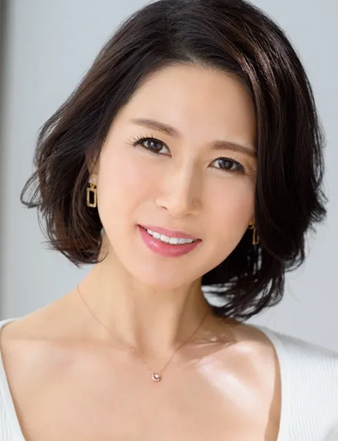 机械之心 机甲动漫全集免费看