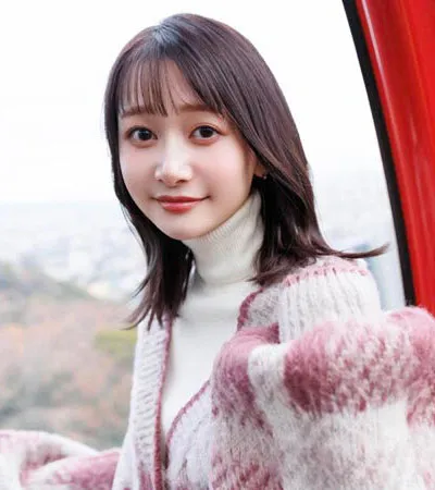 玉京春 古装女性群像剧全集