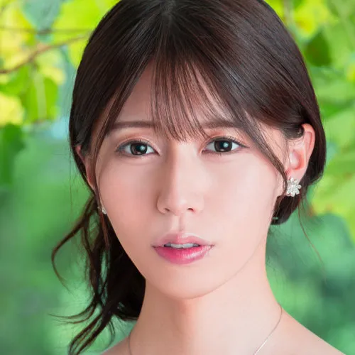 孤岛来电 小成本惊悚电影高清在线